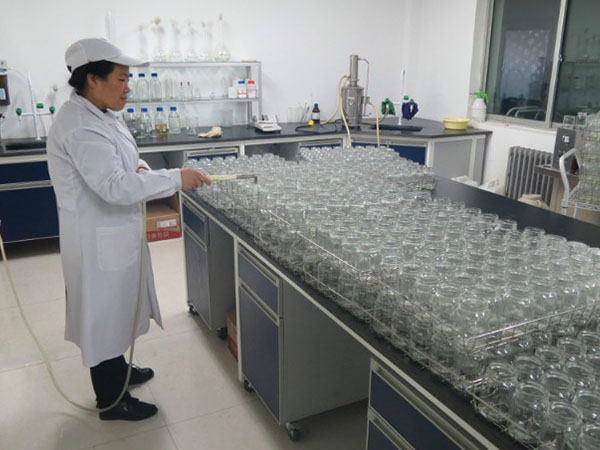 如何確定深夜网站在线观看室設計規模?